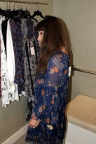Fitting Room1